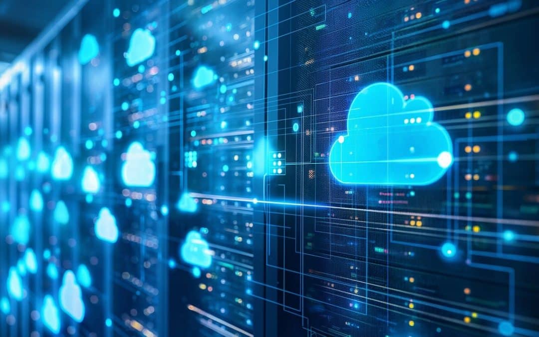 Servicios Informáticos: Soluciones para las Tecnológicas