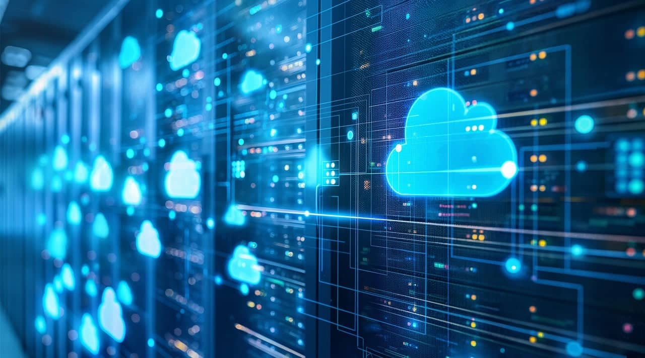 servicio informático