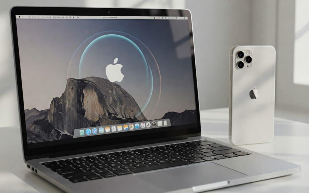 ¡Guía Completa Para Optimizar un Mac y Mejorar su Rendimiento!