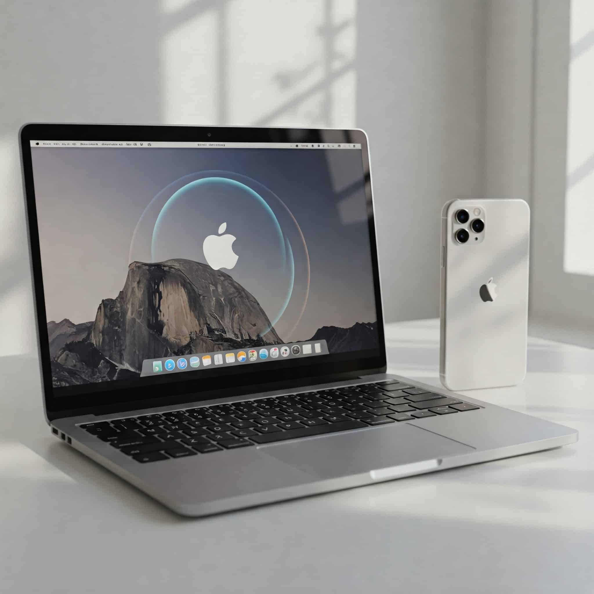 ¡Guía Completa Para Optimizar un Mac y Mejorar su Rendimiento!