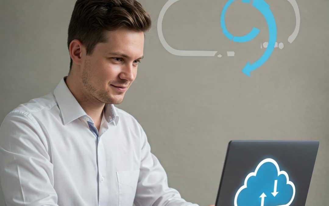 ¡Recupera Tus Archivos Perdidos! Todo Sobre la Mejor Solución de Recuperación de Datos