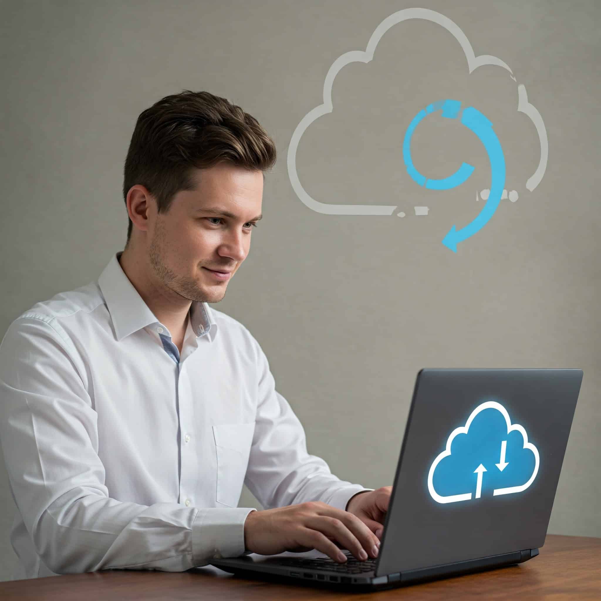 ¡Recupera Tus Archivos Perdidos! Todo Sobre la Mejor Solución de Recuperación de Datos