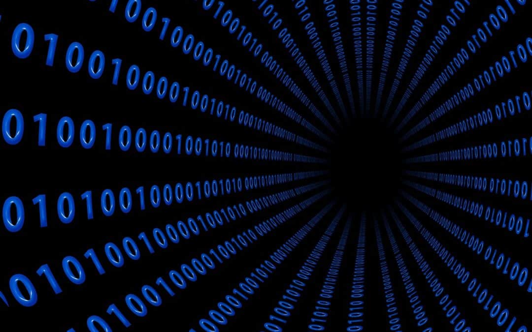 Recuperación de Datos: Recupera Tus Archivos Perdidos