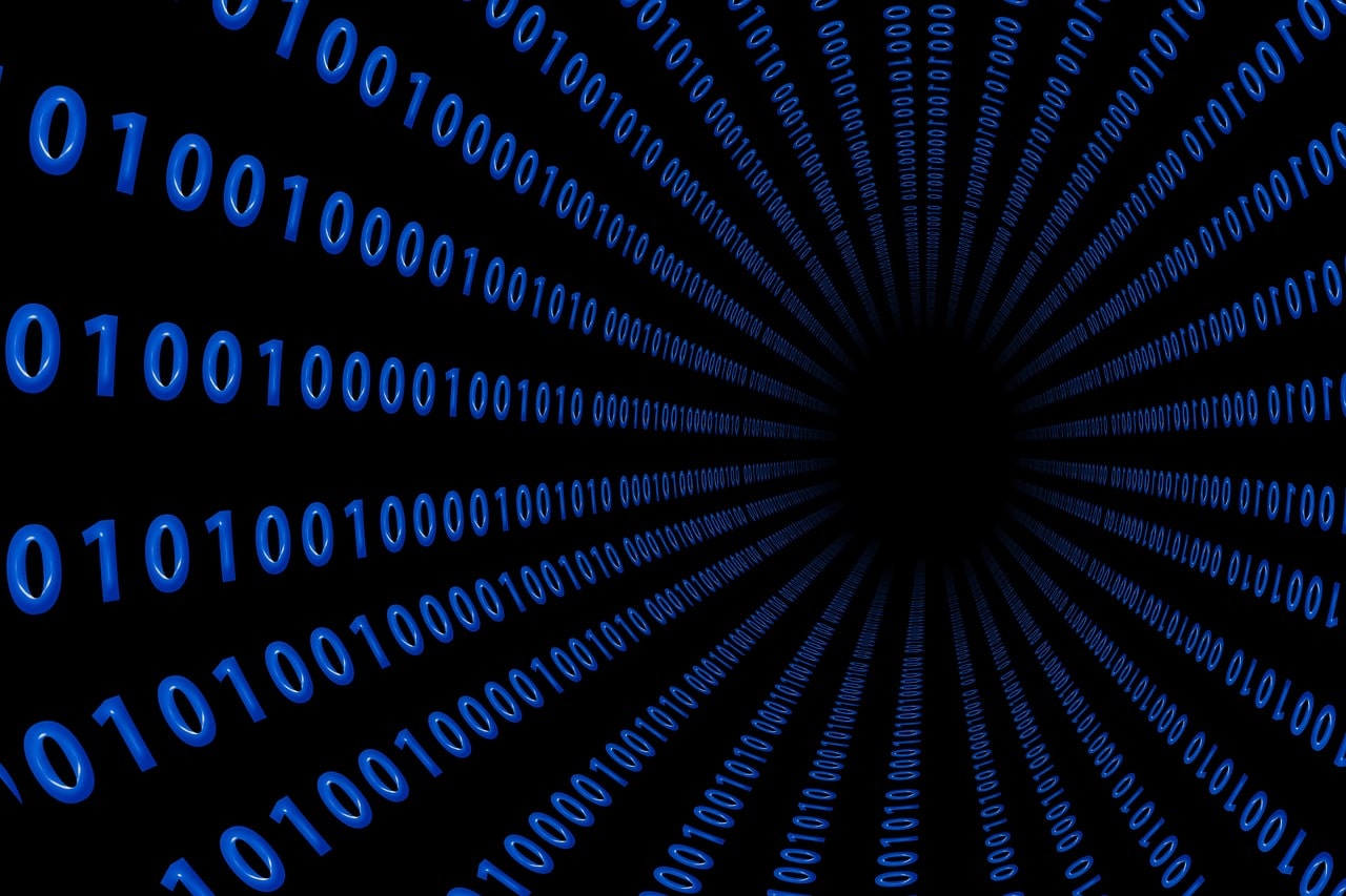 Descubre cómo conseguir la recuperación de datos perdidos con métodos efectivos y herramientas confiables. ¡No pierdas tus archivos valiosos!