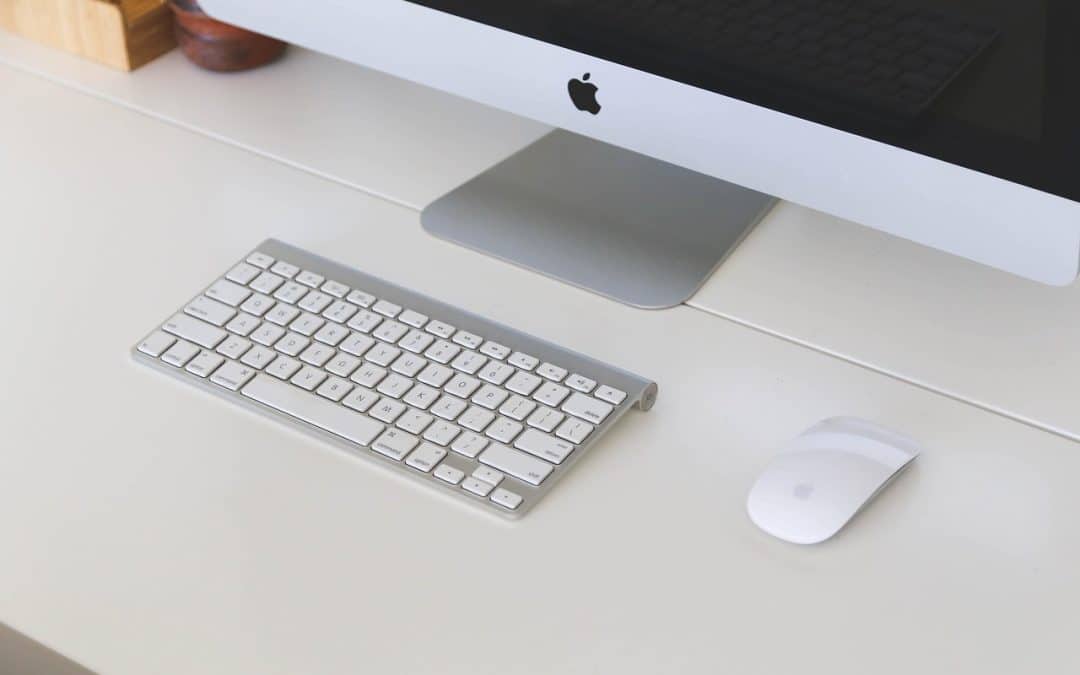 Hacer el Mac mas rapido: Consejos para Mejorar el Rendimiento