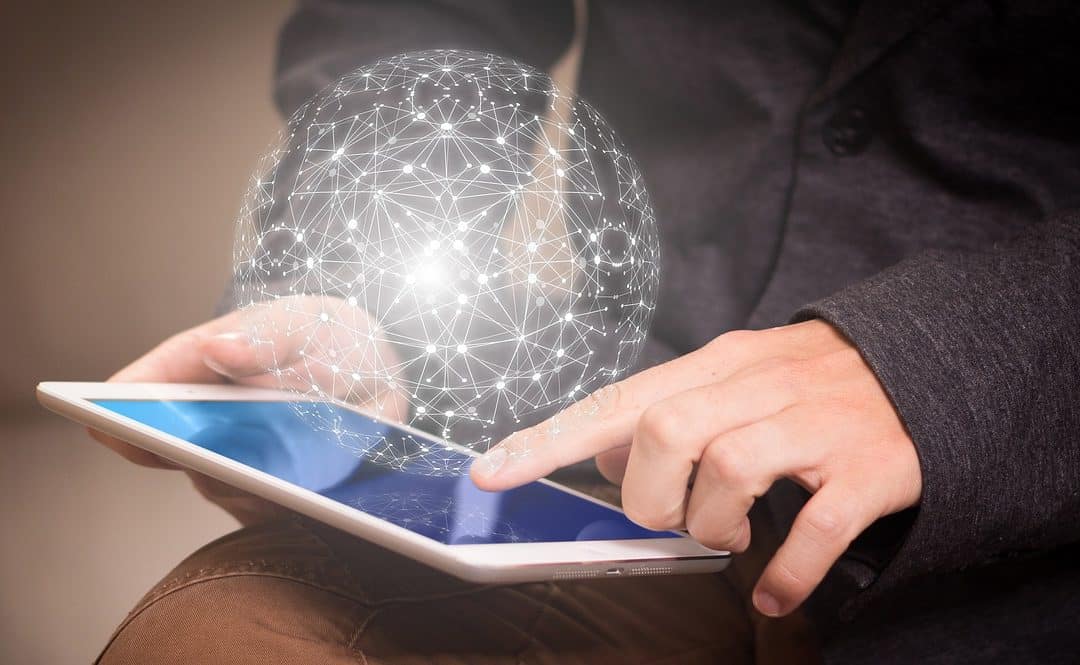 Software de recuperación de datos: Las mejores herramientas