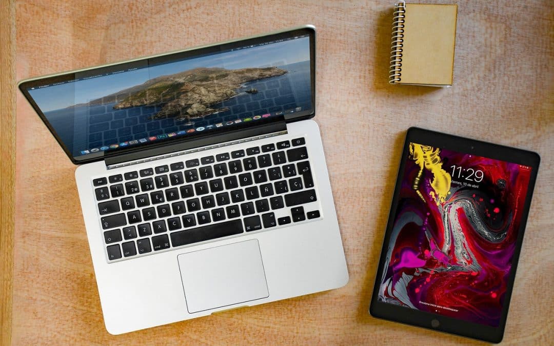 Reparación de Ordenadores: Guía Completa 2024