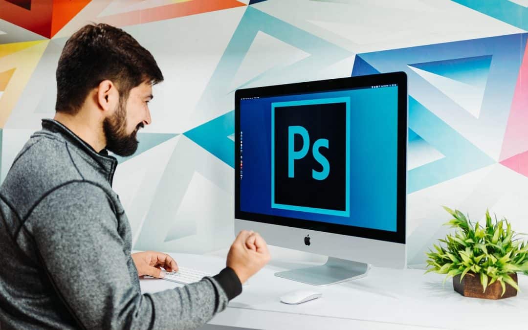 ¿Cómo Formatear una Mac de Manera Segura y Rápida?