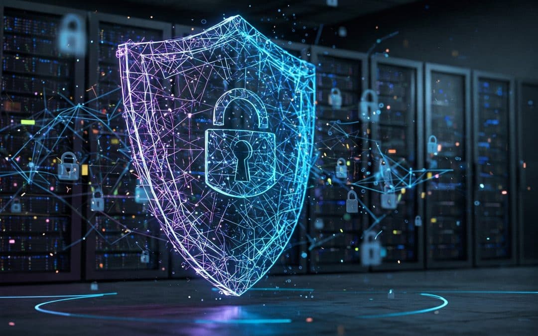 Empresas de Protección de Datos: Todo lo que Debes Saber