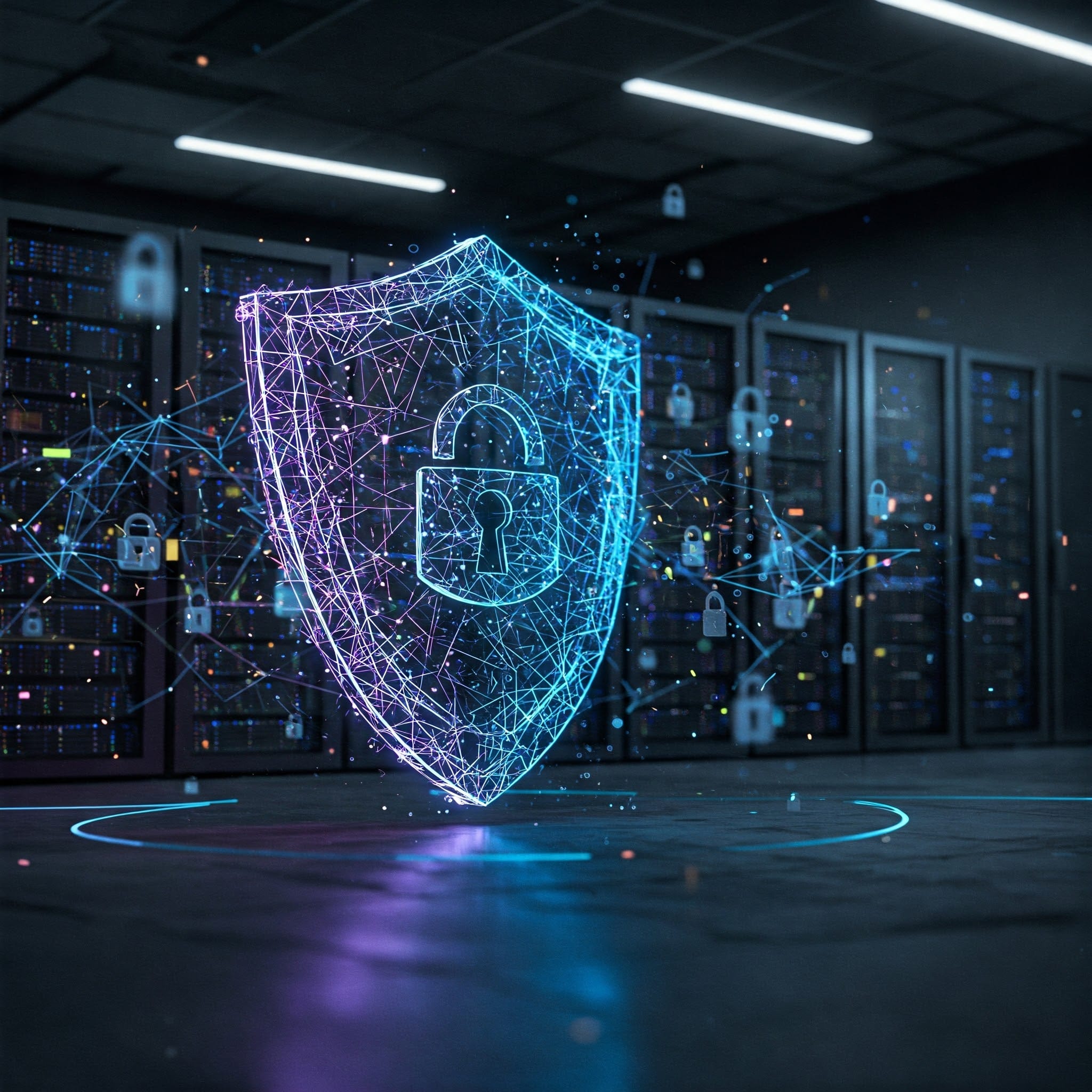 Empresas de Protección de Datos: Todo lo que Debes Saber