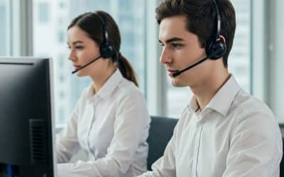 ¡Protege Tu Negocio YA! Claves de Ciberseguridad para PYMES.