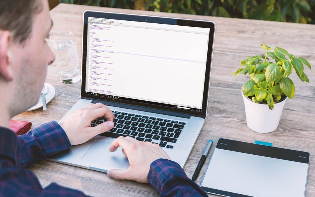 Mantenimiento Informático: Clave para la Seguridad y Eficiencia