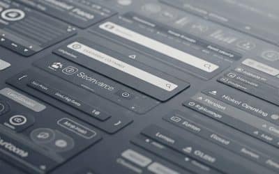 Actualizar el Software y Firmware de tu Red: Una Acción Clave para la Seguridad y el Rendimiento