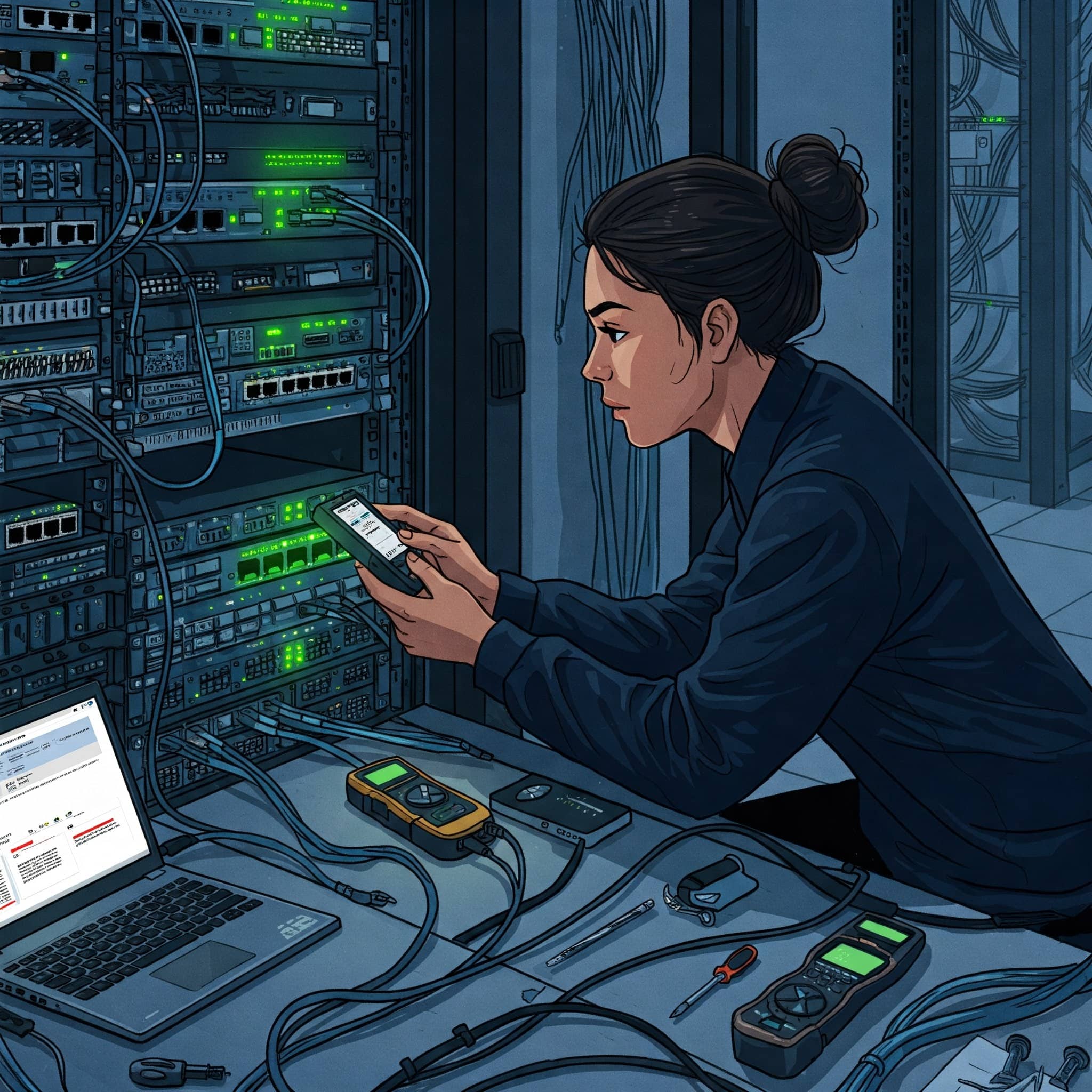 sistemas informáticos