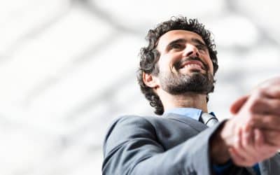 K3RBEROS: La Principal Consultora Informática en España para Desarrollo y Mantenimiento de Software