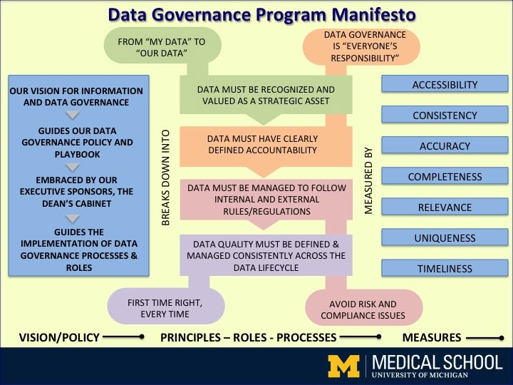 Respuesta ante Incidentes y Reparación IT