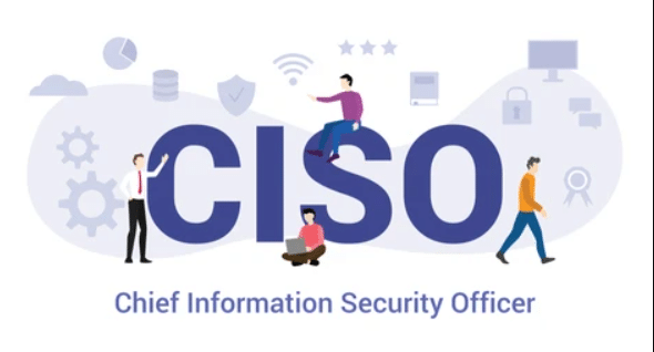 CIBERSEGURIDAD: El papel del CISO moderno en empresas en crecimiento
