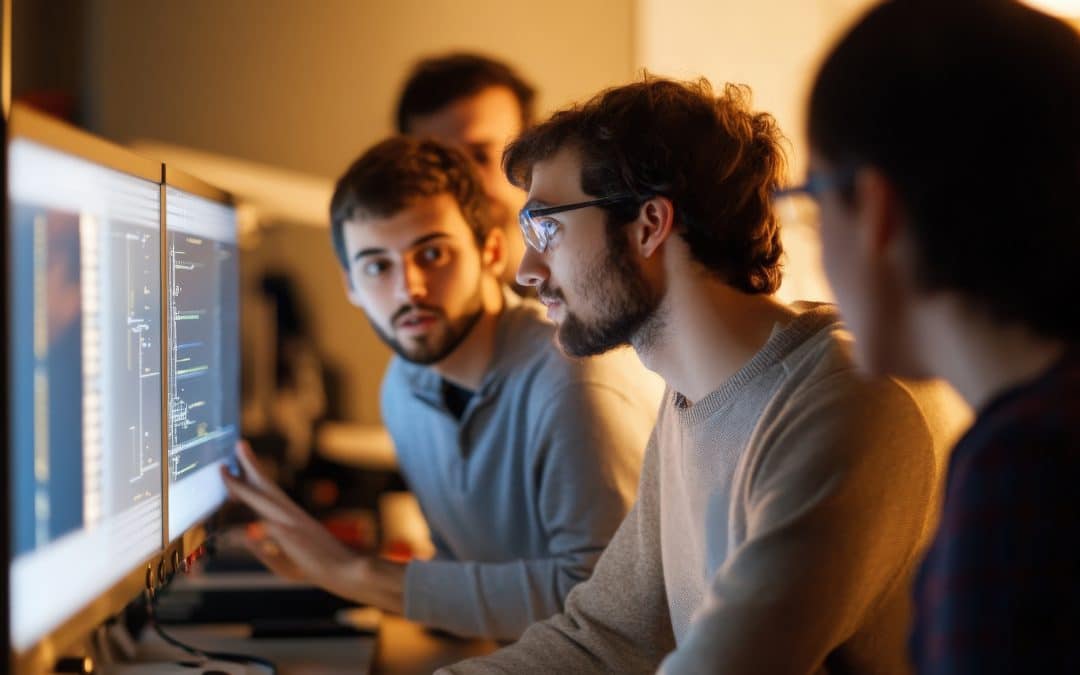 Expectativas irreales del cliente sobre tiempos y resultados