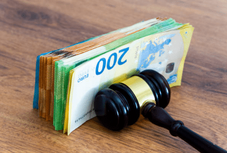 Plazos impuestos por negocio, no por criterios técnicos.