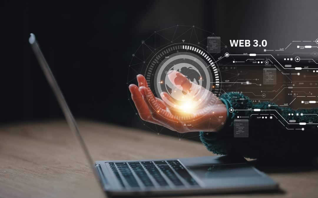 La gestión deficiente de riesgos en la consultoría informática