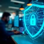 Protección de datos