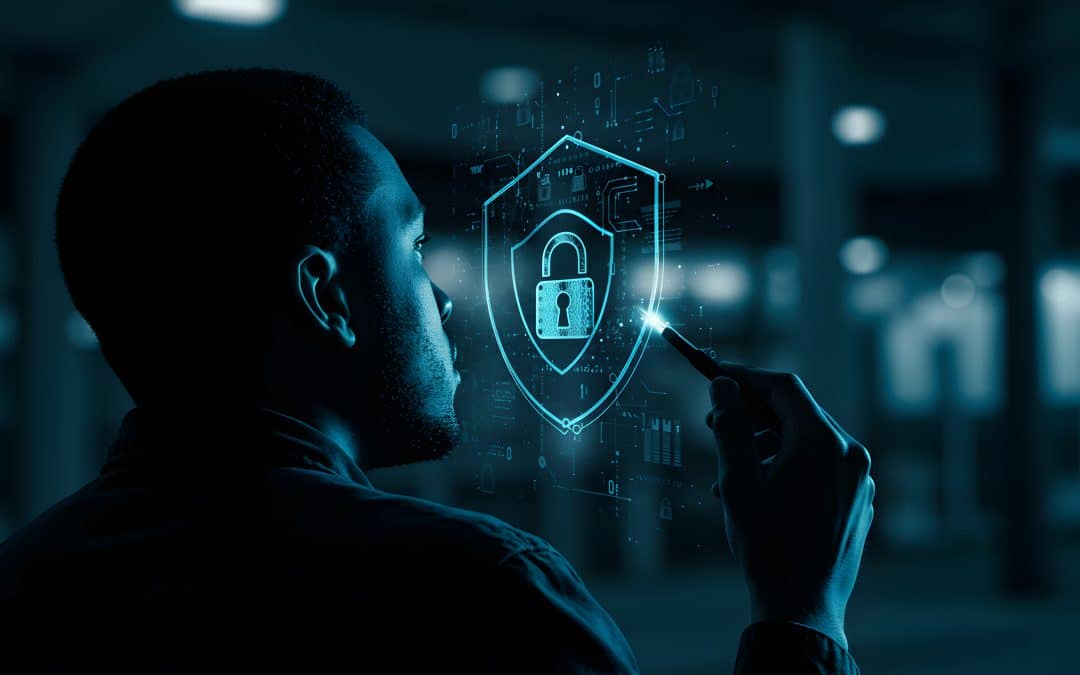 ¿Por qué el antivirus por sí solo no protege a una empresa?