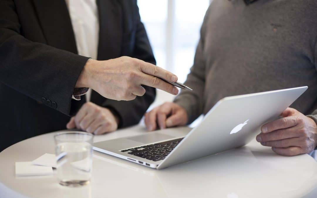 Nuestra respuesta ante incidentes IT: cómo en k3rberos divisiones informaticas evitamos que la dependencia de personas clave frene tu empresa