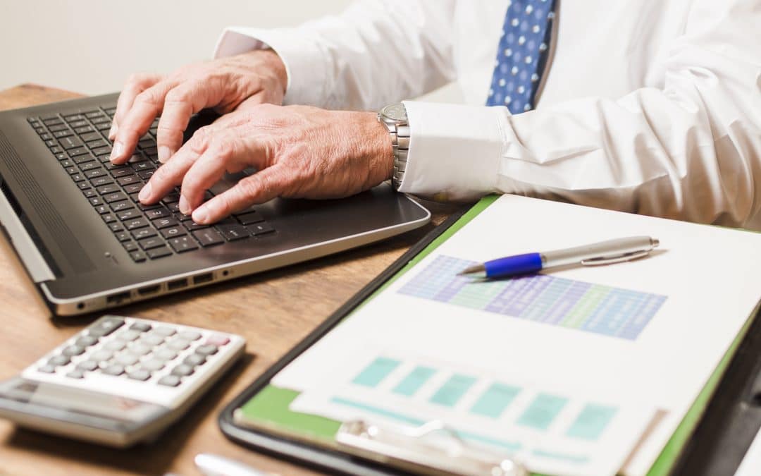 Consultoría informática para reducir la deuda técnica.