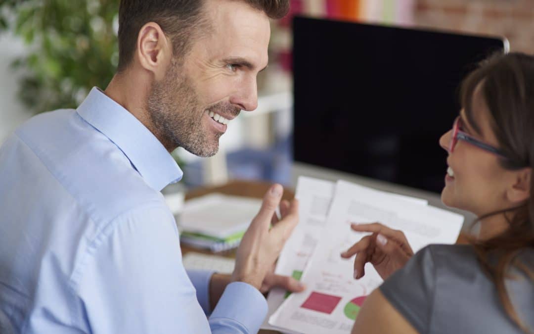 Integrar sistemas legacy y garantizar la continuidad del negocio