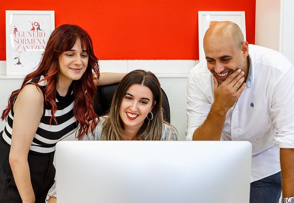 Comunicación con stakeholders: Respuesta ante Incidentes IT