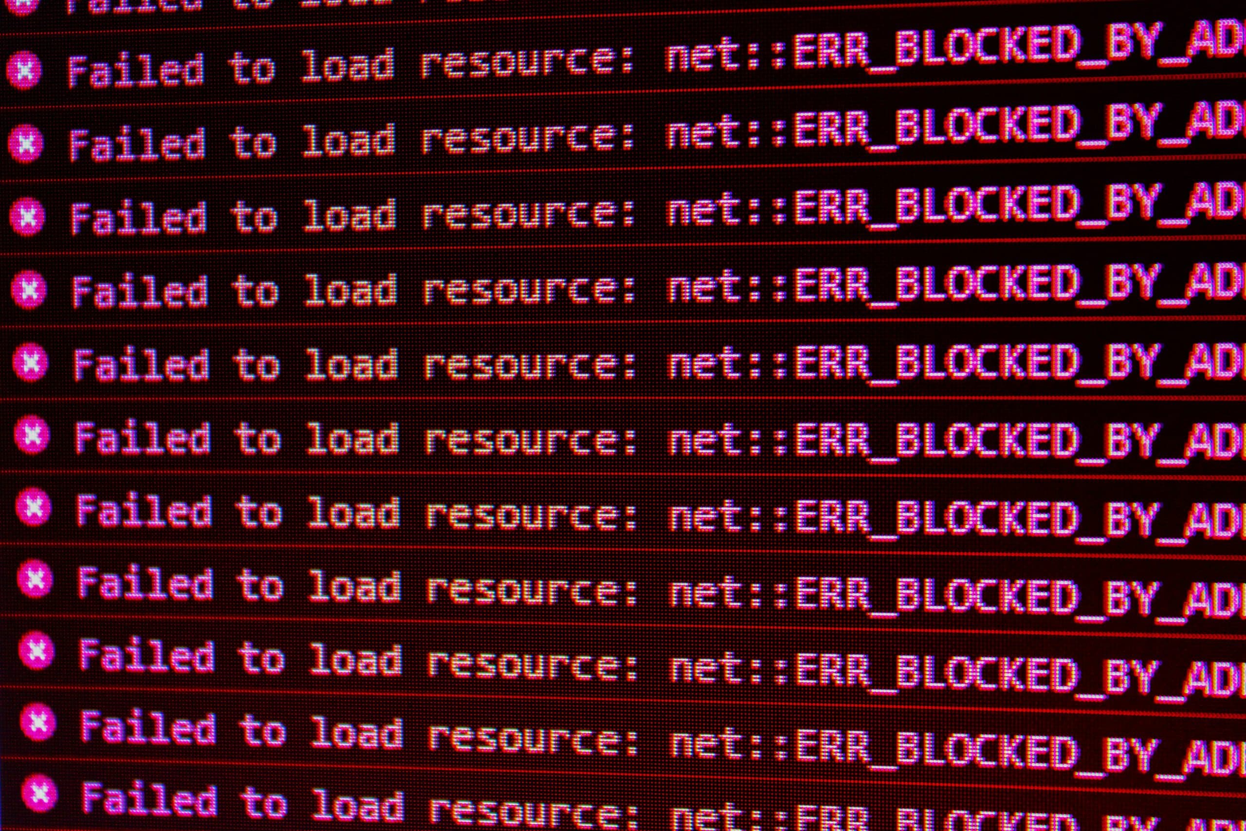 Auditoría de configuración insegura de red local