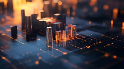 Conectividad y resiliencia: El motor de la operatividad empresarial