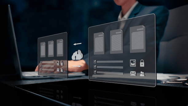 Problemas de calidad de datos en migraciones e integraciones: un riesgo silencioso para el negocio