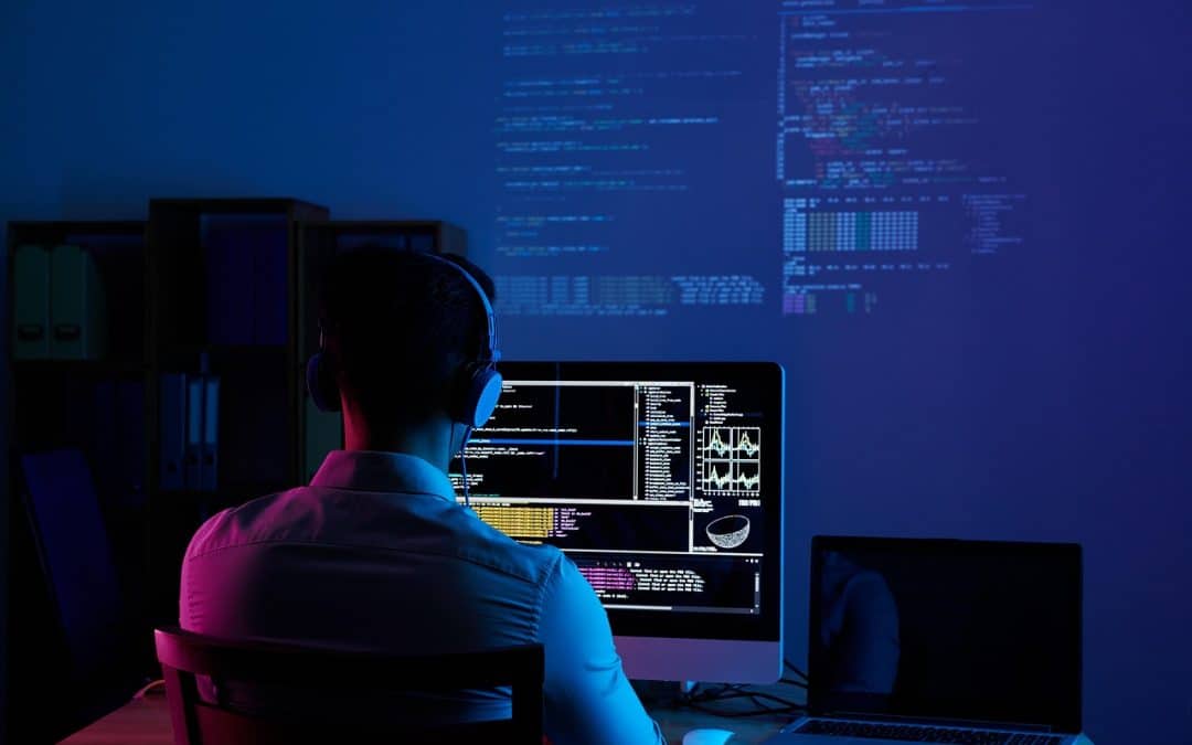 Subestimar el esfuerzo técnico: el riesgo silencioso que pone en jaque la operatividad empresarial