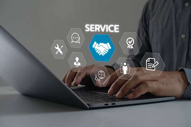 La involucración del cliente en la consultoría IT