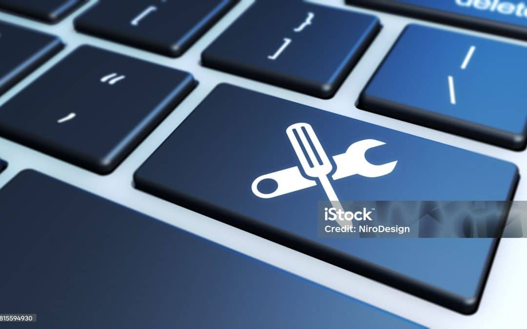 Respuesta ante incidentes informáticos