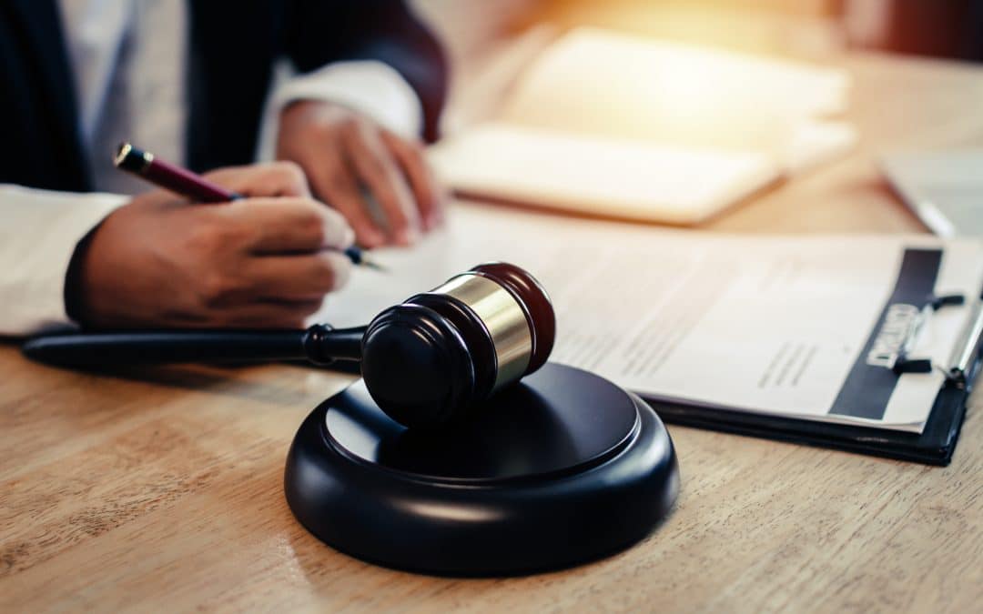 Responsabilidades legales y operatividad: La protección total de K3BEROS divisiones informaticas