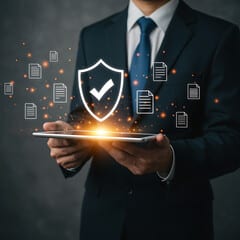 Protegemos tus datos en la nube: cuando la tecnología no puede fallar