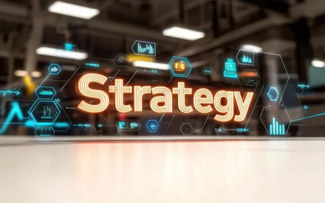 K3rberos: Auditorías profesionales que detectan riesgos reales de pérdida de datos en empresas