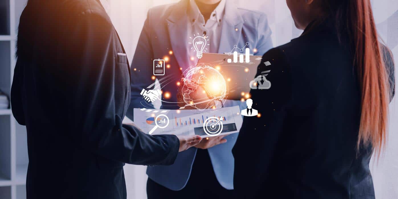 Protección de datos