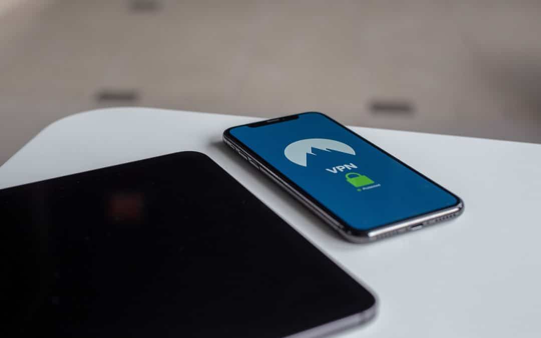 Externalizar vs. equipo interno: qué modelo de seguridad es más rentable