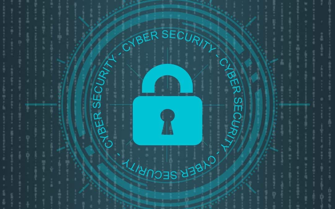 Seguridad Zero Trust: qué es y su sentido para una empresa