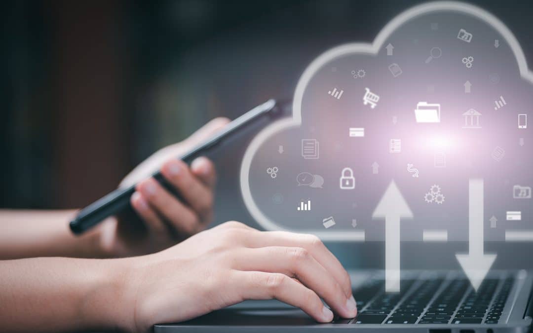 Por qué su red va lenta aunque tenga buen internet y cómo lo solucionamos desde K3RBEROS DIVISIONES INFORMÁTICAS