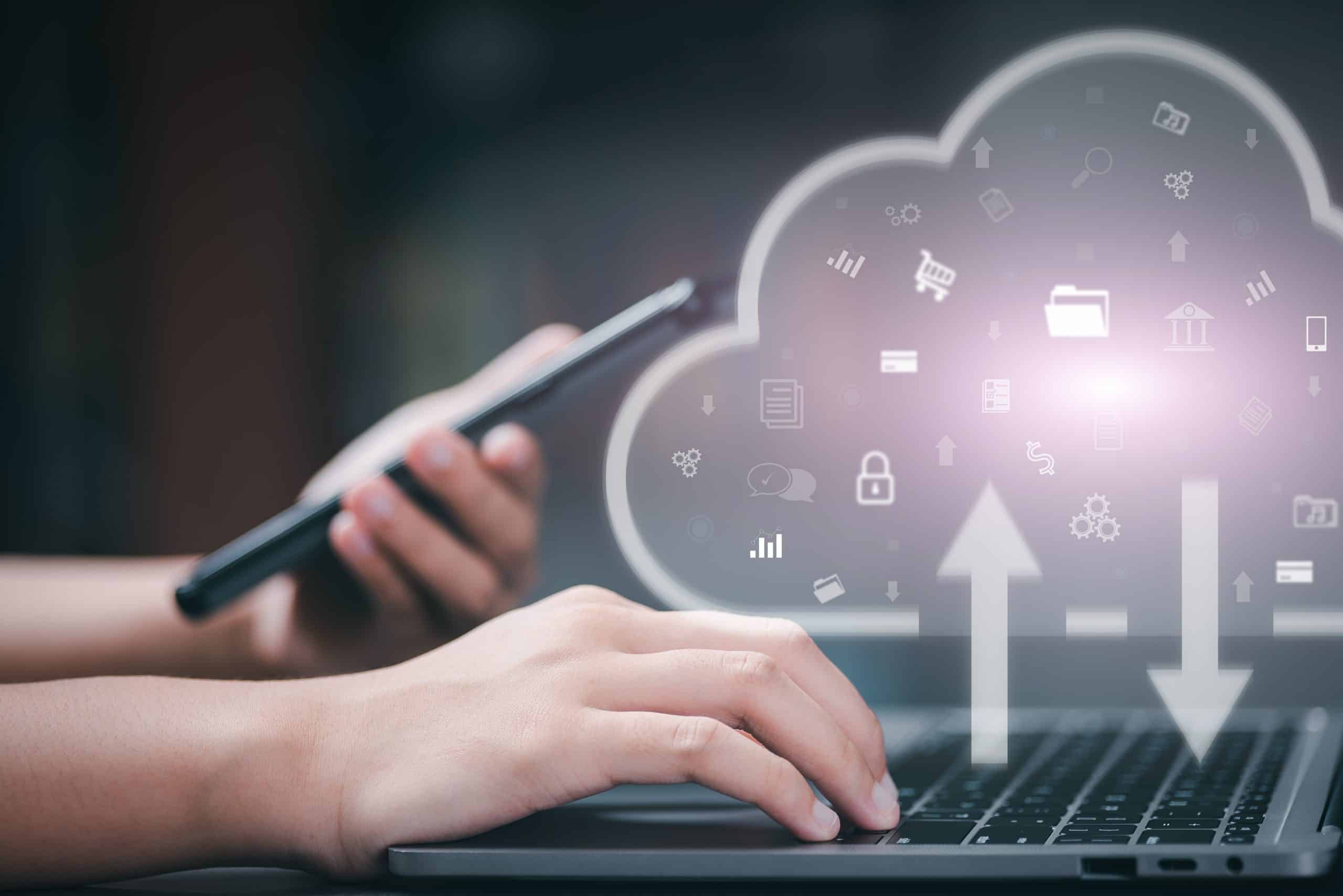 Por qué su red va lenta aunque tenga buen internet y cómo lo solucionamos desde k3rberos