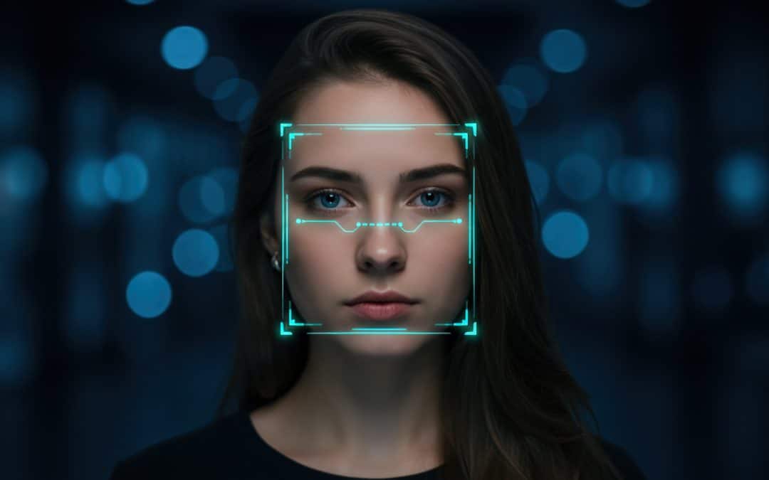 Deepfakes corporativos: cómo en K3RBEROS DIVISIONES INFORMÁTICAS protegemos a los departamentos financieros