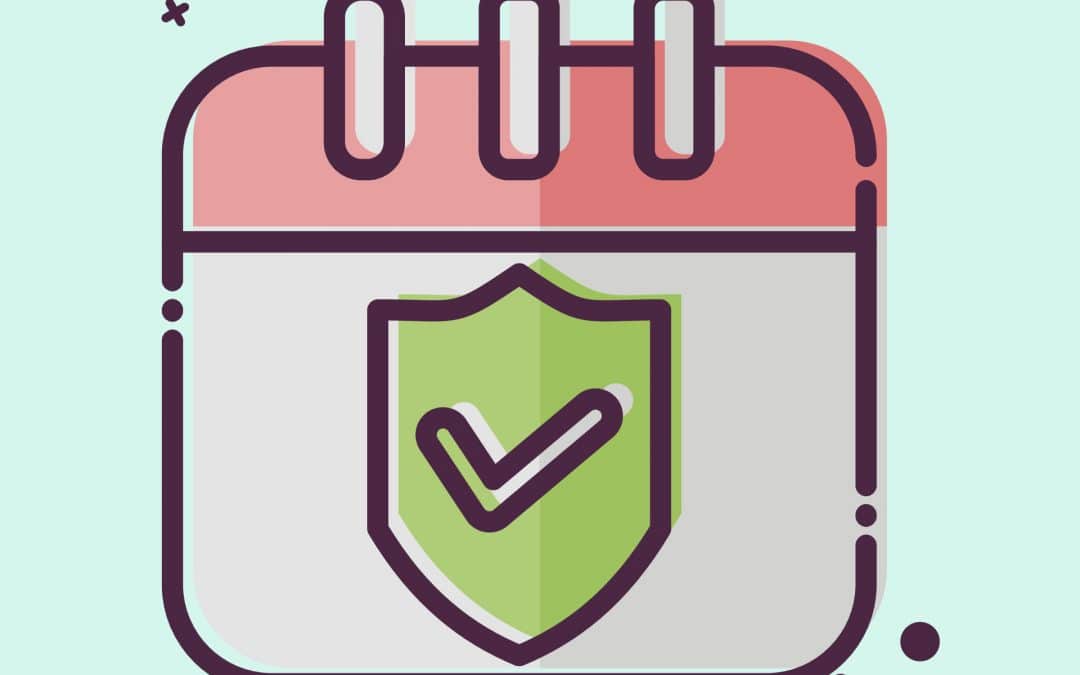 K3rberos:La Protección de Datos como Ventaja Competitiva: Garantizando la Operatividad y Confianza Empresarial