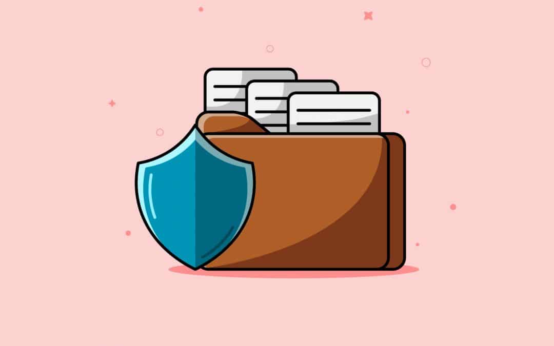 K3rberos:Protocolos de Seguridad y Respuesta ante Incidentes Garantizando la Continuidad de su Empresa