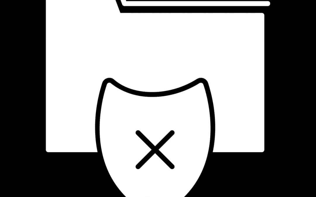 K3rberos:Seguridad y Continuidad Digital: El Motor de Crecimiento para Startups y Pymes