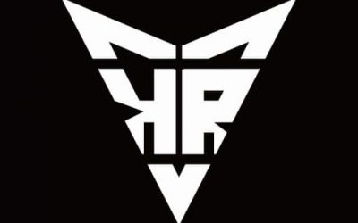 Consultoría informática estratégica para empresas digitales