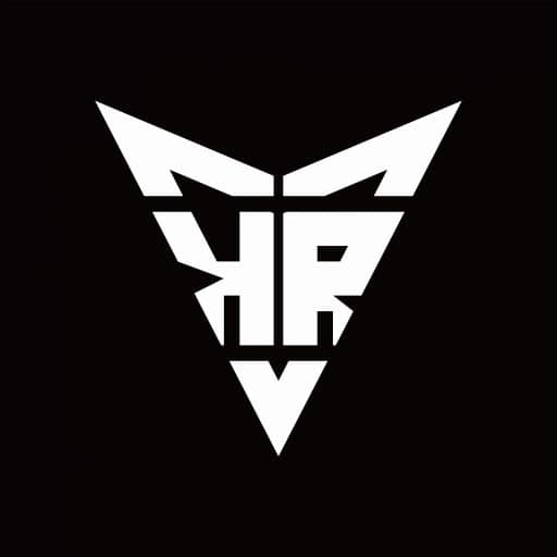 Gestión integral de la ciberseguridad empresarial con K3RBEROS DIVISIONES INFORMÁTICAS. Protege tu empresa con soluciones avanzadas.